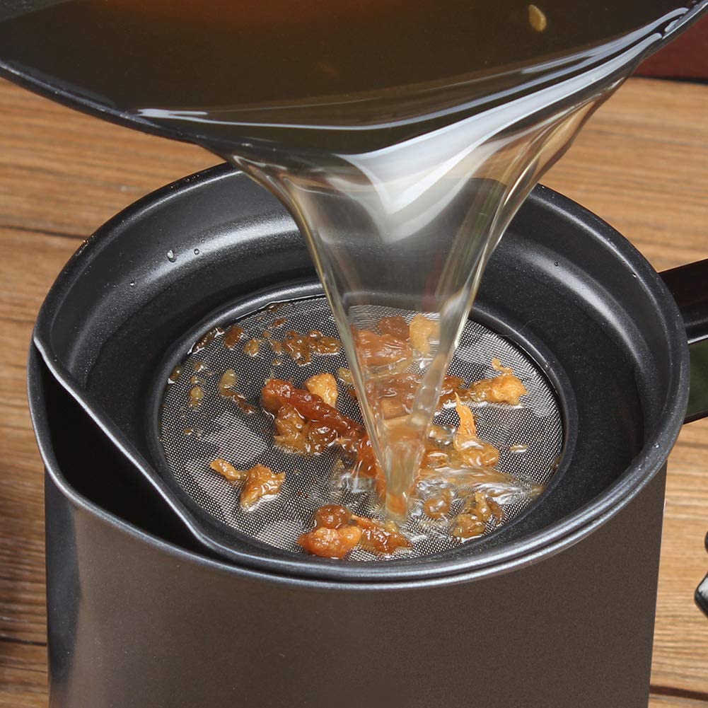 71ZaRT3fS2L._AC_SL1001_