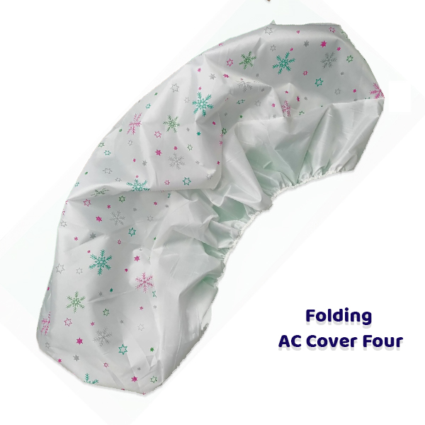 ac cover five
