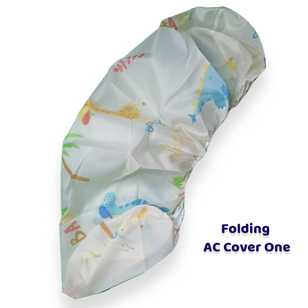 ac cover one