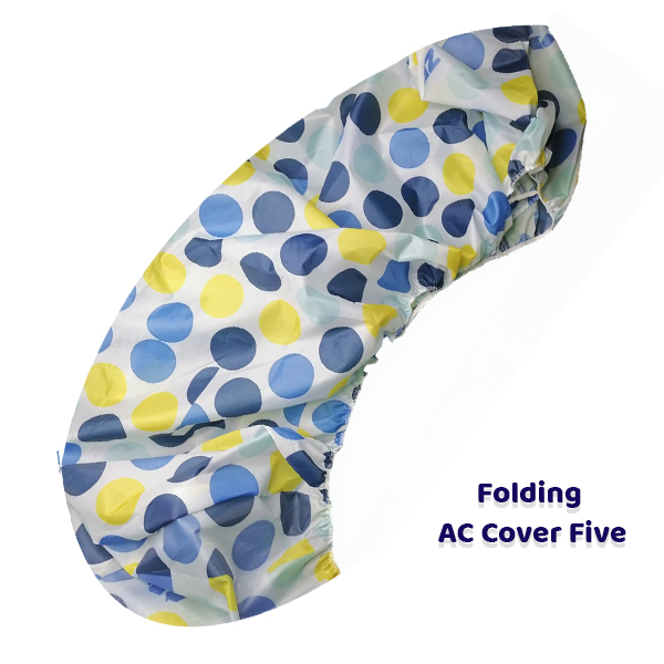 ac cover six