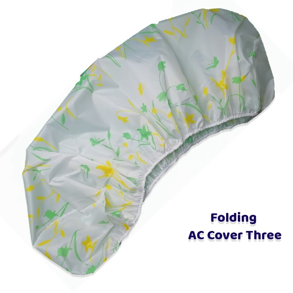 ac cover three