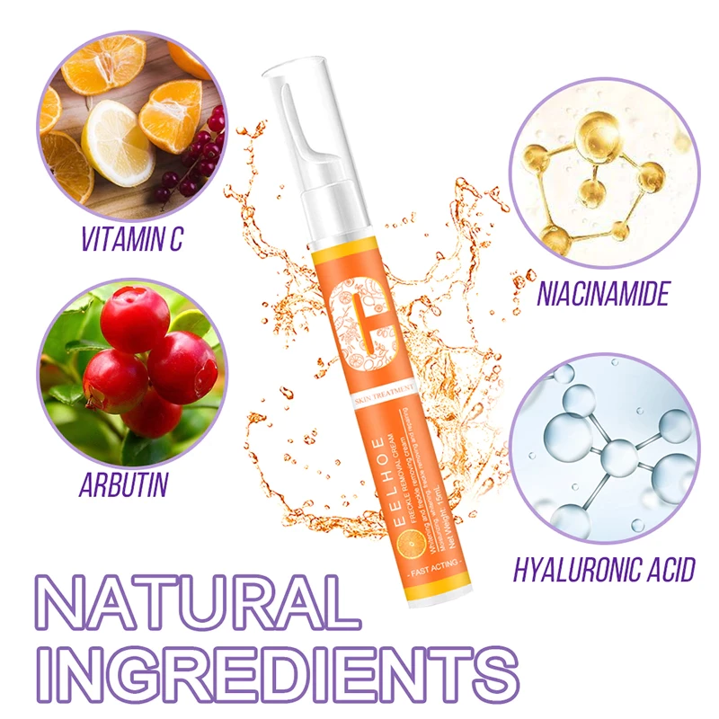 EELHOE-Whitening-Freckle-Cream-Remove-Dark-Spots-Melanin-Melasma-Remover-Brighten-Skin-Anti-Aging-Skin-Lightening.jpg_Q90.jpg_ (3)