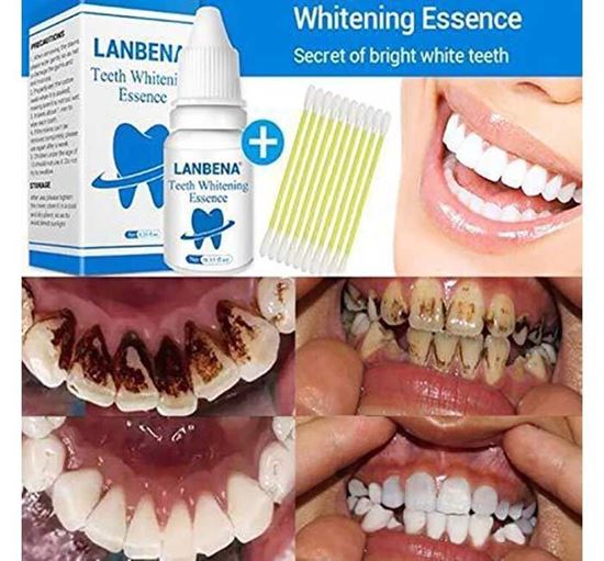 0151604_lanbena-teeth-whitening-essence-035-fl-oz_550